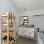 La Perliere - Avec Piscine Proche Du Golf Holiday home