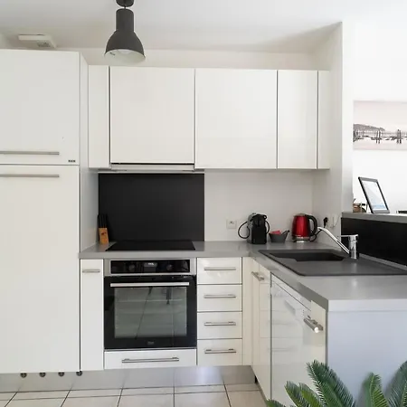 Σπίτι διακοπών La Perliere - Avec Piscine Proche Du Golf *