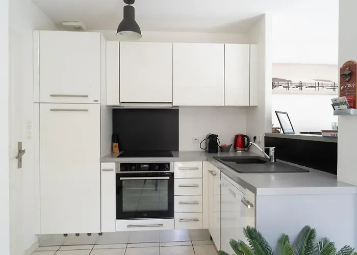 Σπίτι διακοπών La Perliere - Avec Piscine Proche Du Golf *