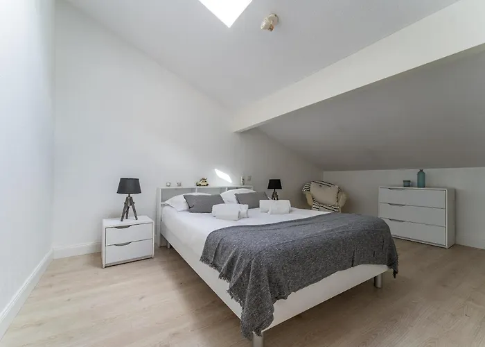 La Perliere - Avec Piscine Proche Du Golf