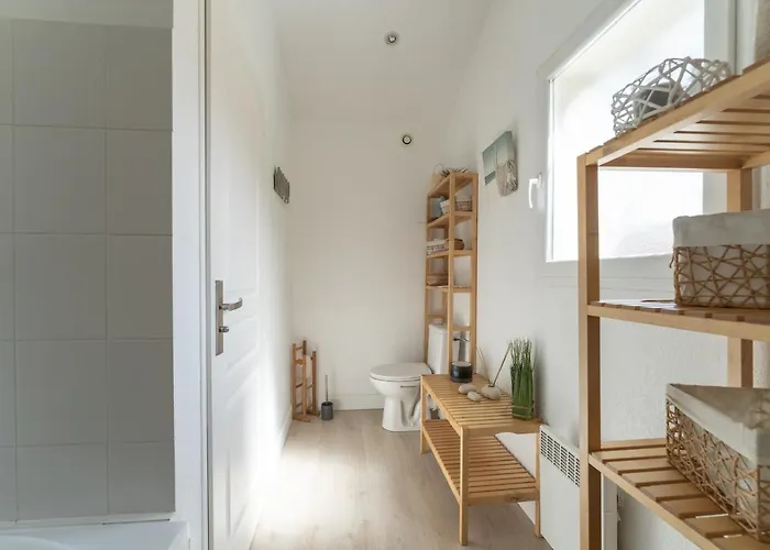 La Perliere - Avec Piscine Proche Du Golf