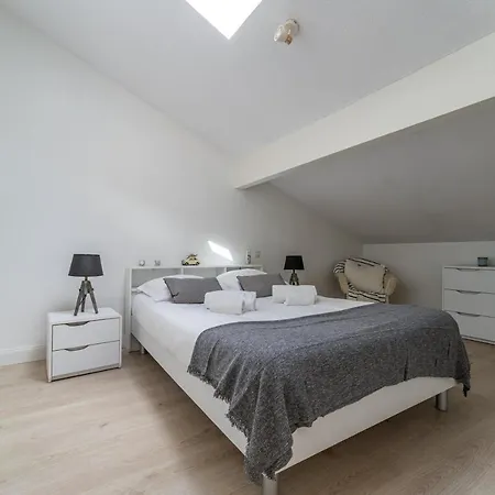 La Perliere - Avec Piscine Proche Du Golf