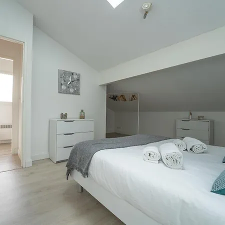 La Perliere - Avec Piscine Proche Du Golf *