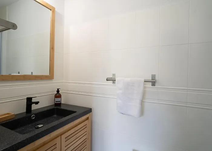 La Perliere - Avec Piscine Proche Du Golf Feriehus *