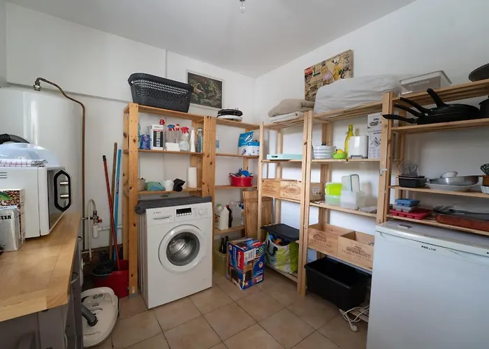 Feriehus La Perliere - Avec Piscine Proche Du Golf *